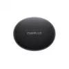 Headset OnePlus Buds Pro 3