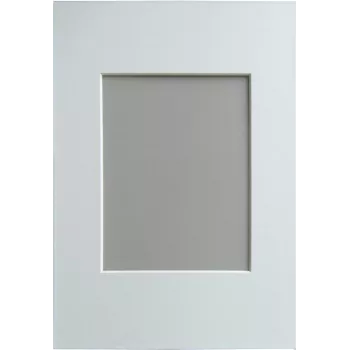 Single picture frame Walther Design PA041W