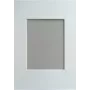 Single picture frame Walther Design PA041W
