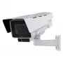 Axis 03211-001 Networking Device
