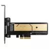 Interface Card Akasa AK-PCCM2P-02