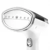 Zelmer ZGS1210 Plug2Steam