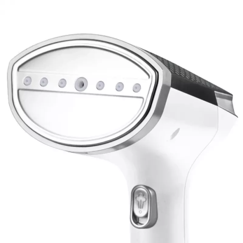 Zelmer ZGS1210 Plug2Steam
