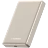 Canyon OnCharge 510 - Powerbank - 10.000 mAh - in USB-C - out USB-C PD 20W + Wireless Magnet