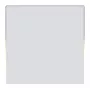 Touch Light Switch Avatto TS60-EU-W1 ZigBee Single White — wall touch switch, ZigBee control