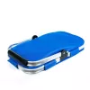 Thermal Picnic Basket PROMIS TL24N 24 L, blue, 400×220×210 mm