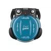 G3 Ferrari Delizia pizza maker/oven 1 pizza(s) 1200 W Black, Blue