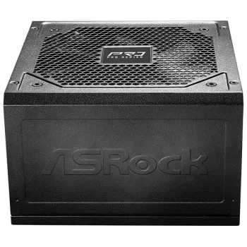 ASRock PRO-750G 750W 80 PLUS Gold power supply