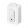 Mount box Ubiquiti UACC-Reader-JB-W White 88x50x145 mm
