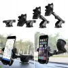 Car phone holder Xtrobb XTROBB 20384 — universal mount for smartphones