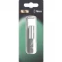 Wera 899/4/1 Universal Holder Length 75 mm (05073357001)