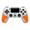 Action grip Lizard Skins DSP Action grip
