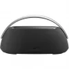 Harman Kardon GO + PLAY 3 - Speaker - Portable (GO + PLAY 3 BLK)