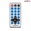 Audiocore AC9900 MP5 AVI DivX Bluetooth handsfree head unit + remote control