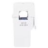 Ubiquiti MFI-CS Current Sensor, 1x mFi RJ45 Port