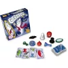 Geistesblitz 5 vor 12, Card Game