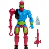 Masters of the Universe Origins Trap Jaw, Play Figurine 14 cm