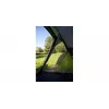 Dome Tent Coleman Darwin 3+ 3 persons Grey Khaki Hard Frame