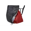 Thule 4130 AllTrail X 25LHhiking Backpack Obsidian