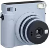 Fujifilm Instax Square SQ1 62 X 62 Mm Blue