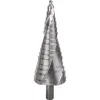 Step Drill Bits Bosch HSS 2608587427