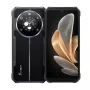 Smartphone FOSSiBOT F109 black — F109 black CH model