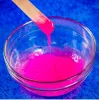 Liscianigiochi Science Kit Crazy Science Slime Chameleon 304-PL89246 – educational slime experiment set