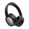Headphones Earfun Tune Pro Wireless