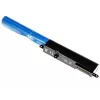 Green Cell AS86 notebook spare part Battery