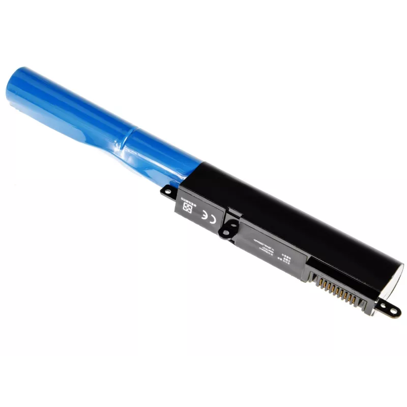 Green Cell AS86 notebook spare part Battery