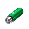 Navitel | Car Adapter | UC323 | 5 V | Car Adapter