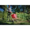 Einhell GE-SR 18/22 Li-Solo cordless multi-purpose spreader