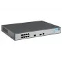 Network switch HP Enterprise 1920-8G-PoE 180W (JG922A-RFB) 8x Gigabit, PoE, 180W total power
