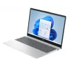 Laptop HP 15-fd0217nw 15.6 inch Core i3-N305 8GB 512GB Win11Home