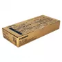 Toner Bottle Toshiba TB-FC330 60000 pages Black