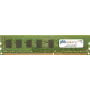 Phs-memory SP157169 Memory Module