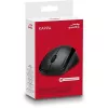 Mouse SPEEDLINK KAPPA Office Right-hand RF Wireless Optical 1600 DPI