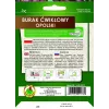 Seed tape — Apte beet (red) Opolski cylindrical, 6 m roll, ready-to-sow
