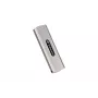 SSD disk Transcend 1 TB external USB Type-A 3.2 Gen 2 ESD320A
