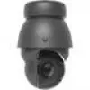 Ubiquiti UniFi AI PTZ Precision - Network Surveillance Camera - PTZ - Turret - weatherproof - Colour (day/night)