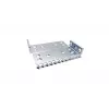 Cisco C9500-ACCKITH-19I 19 inch Rack Mount Kit for Catalyst 9500 Series