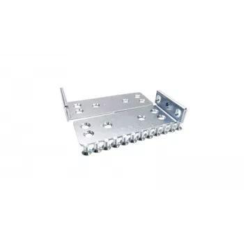 Cisco C9500-ACCKITH-19I 19 inch Rack Mount Kit for Catalyst 9500 Series