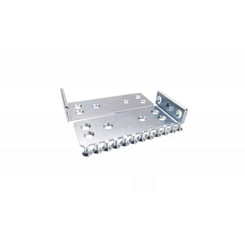 Cisco C9500-ACCKITH-19I 19 inch Rack Mount Kit for Catalyst 9500 Series