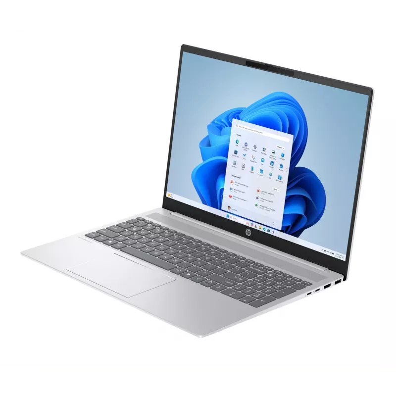 Laptop HP OmniBook 5 16 inch Ultra 7 255U 16GB 512GB Win11Home
