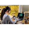 Gamepad Razer Kishi V3 Pro Haptic USB-C for phones, mini tablets and PC