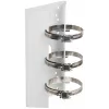 Hikvision DS-1275ZJ-SUS Security Camera Accessories Luminaire