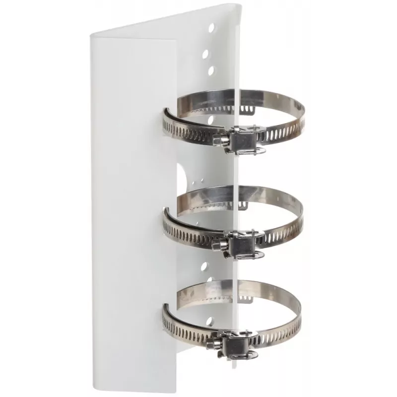 Hikvision DS-1275ZJ-SUS Security Camera Accessories Luminaire