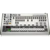 Behringer RD-9