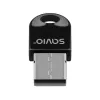 Adapter Komputerowy USB Bluetooth 5.3 Edr Dual Mode, 3 Mb/s, Zasig 20m,