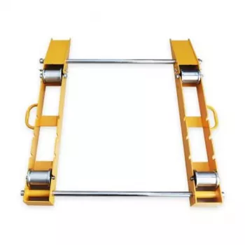 Extralink FXZH-1 | Drum Rack | horizontal, load up to 1.5T